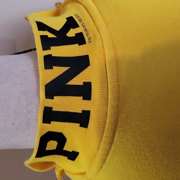 Victoria's Secret PINK Hoodie - Picture 11 of 13